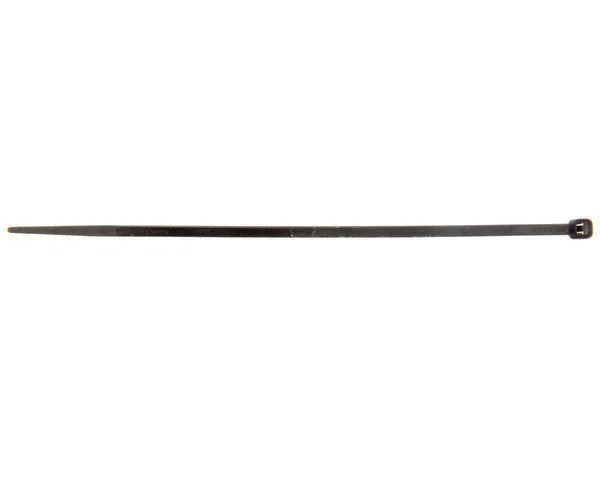 3,6X180mm PRETA | 054.00.4012