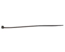 ABRAÇADEIRA DE NYLON 4,8X200mm PRETA