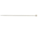 ABRAÇADEIRA DE NYLON 3,6X140mm