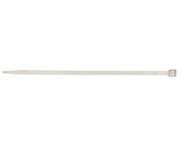 ABRAÇADEIRA DE NYLON 3,6X140mm