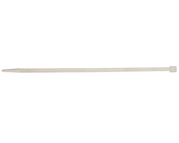 Abraçadeira de nylon 4,8x200mm (100 unidades)
