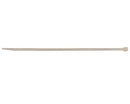 Abraçadeira de Nylon 4,8x250mm