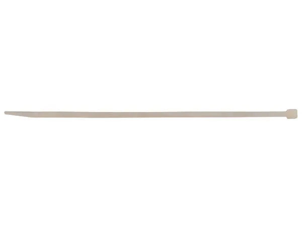 Abraçadeira de Nylon 4,8x250mm