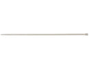 Abraçadeira de nylon 4,8x280mm (100 unidades) | 11105219