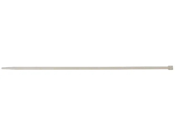 Abraçadeira de nylon 4,8x280mm (100 unidades) | 11105219
