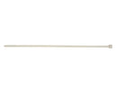 HELLERMANNTYTON 7,8x360mm (100 unidades) | UB385E