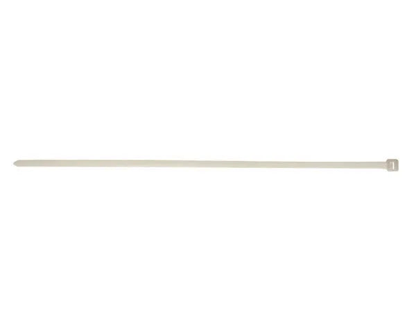 HELLERMANNTYTON 7,8x360mm (100 unidades) | UB385E