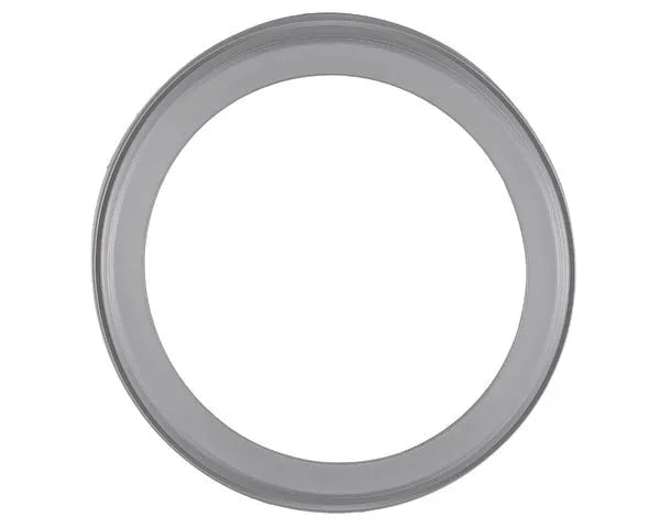 Borracha da porta da máquina de lavar 1260397201
