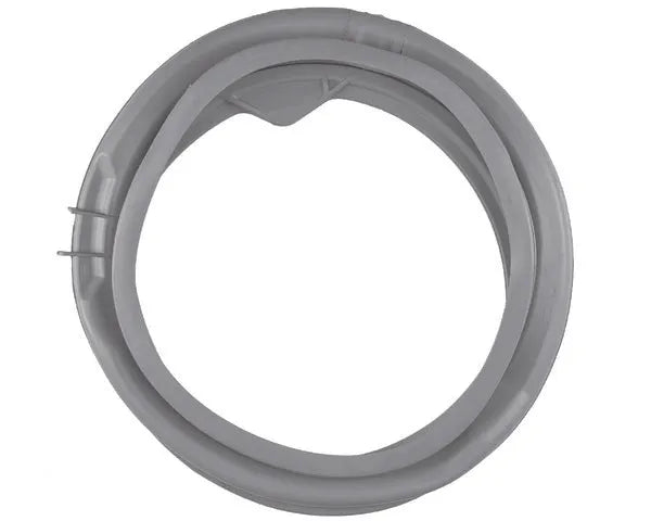 INDESIT borracha da porta da máquina de lavar roupa | C00119208