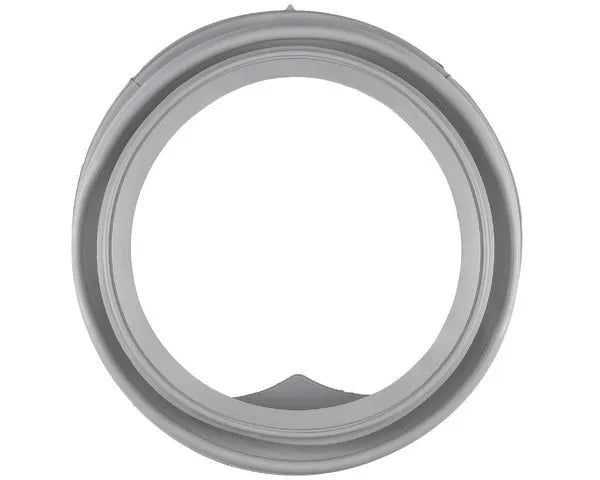 Goma de vedação para máquina de lavar WHIRLPOOL 481246068633