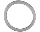 WHIRLPOOL borracha para máquina de lavar | 481946818344