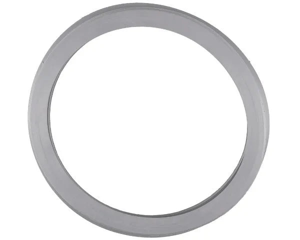 WHIRLPOOL borracha para máquina de lavar | 481946818344