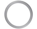 WHIRLPOOL borracha para máquina de lavar 481981728788