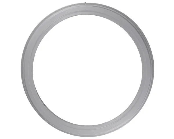WHIRLPOOL borracha para máquina de lavar 481981728788