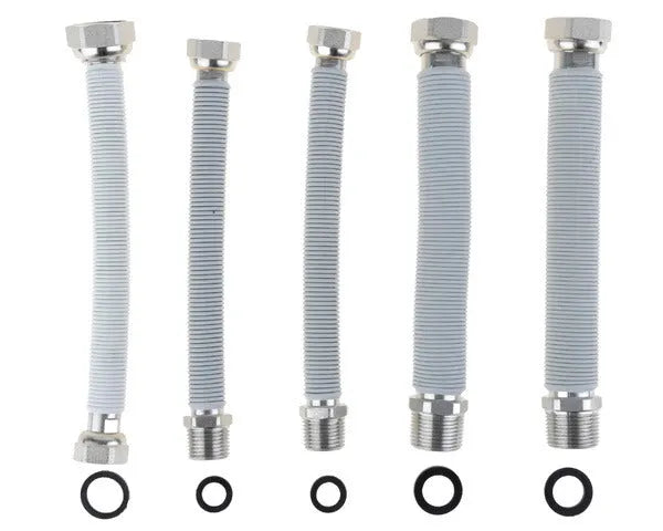 Kit de ligação para caldeiras murais