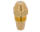 Injetor de gasóleo DELAVAN W80º 1,75g