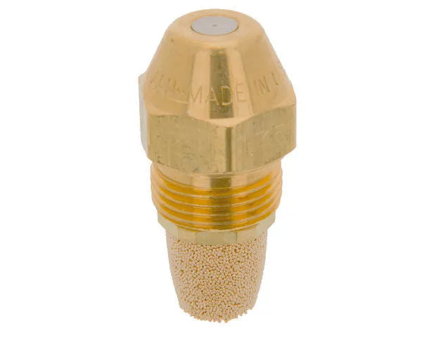 Injetor de gasóleo DELAVAN W80º 1,75g