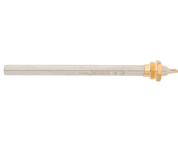 Resistência para biomassa ø 9,9 250w 136 mm. | ELD60021