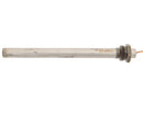 Resistência para biomassa Ø12,5 350W 160 mm | ELD60033