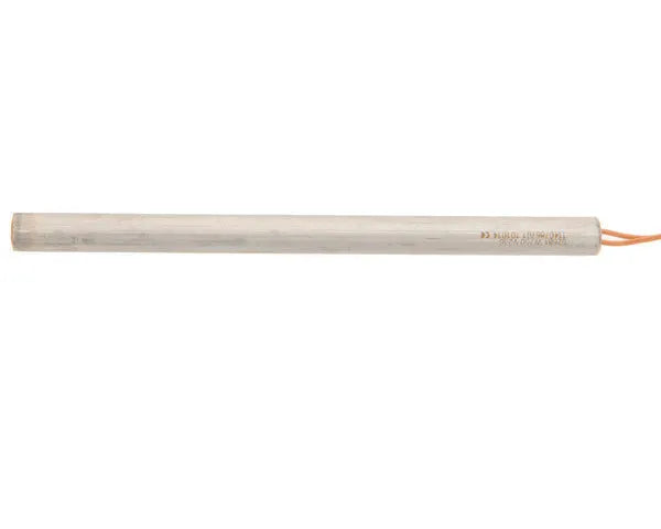 Resistência para biomassa diâmetro 9,9 250W 150 mm | ELT60021