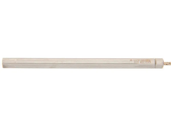 EDILKAMIN resistência biomassa Ø 9,9 300W 155 mm | ELT60022