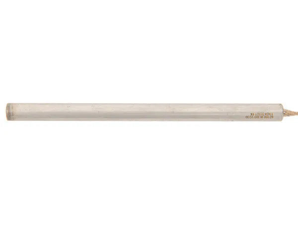 DAL ZOTTO resistência biomassa Ø10,2 300w 155 mm. | ELT60026