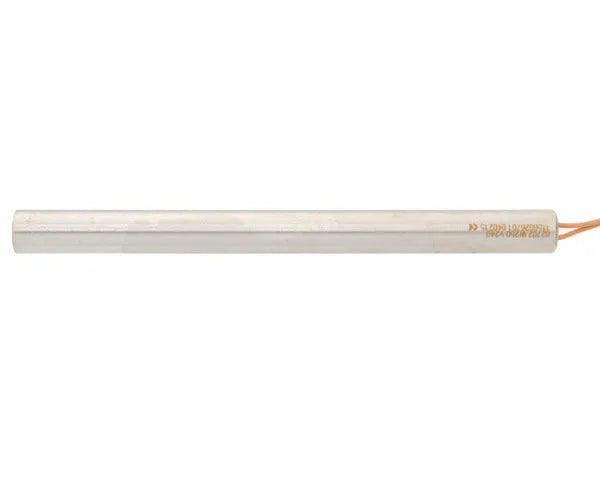 THERMOROSSI resistência biomassa ø 12,5 250w 150 mm. | ELT60028