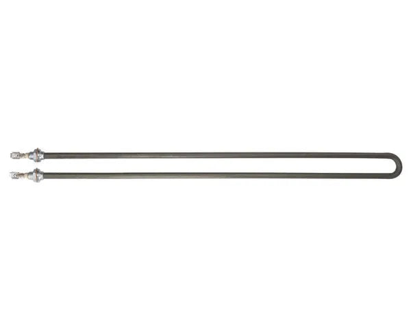 Resistência para forno 750w 220v