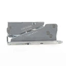 Bisagra puerta frigorífico Iberna 49010481 superior derecha