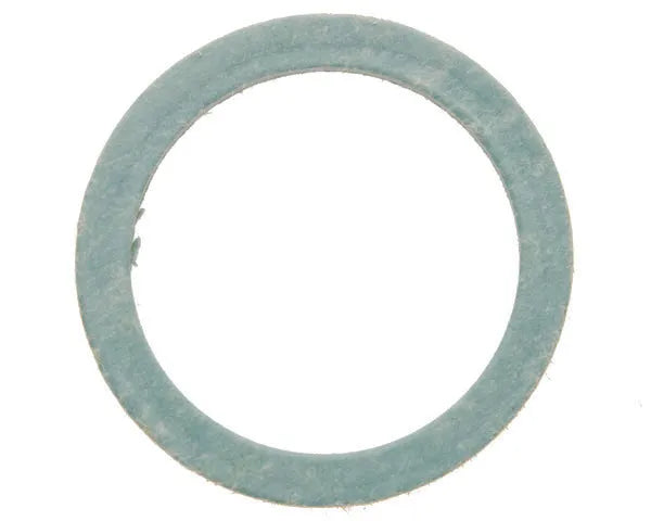 JUNKERS Junta para caldeira 3/4" ZW20KD | 87101030430