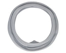 WHIRLPOOL borracha para máquina de lavar | 480111100188