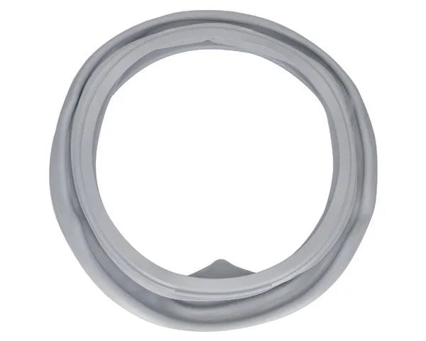 WHIRLPOOL borracha para máquina de lavar | 480111100188
