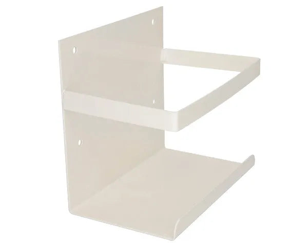 Suporte para depósito de 5 litros de condensados