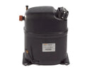 Compressor GS26TB-V R134A 3/4 CUBIGEL