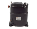 Compressor GS30TB-V R134A 7/8 CUBIGEL