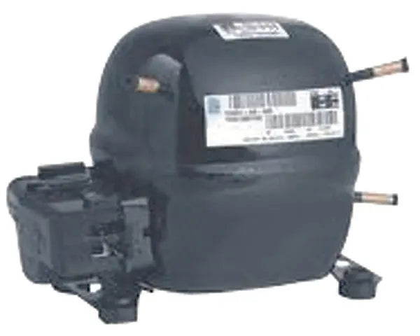 Compressor THB1340Y R134A 1/8 hermético | 101320