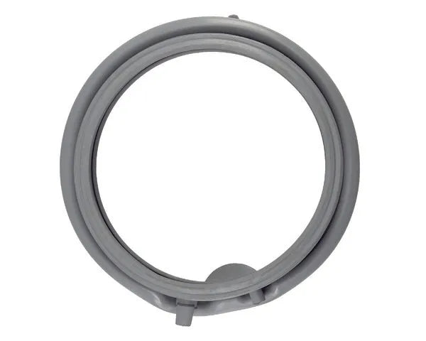 MIELE Borracha da Porta da Máquina de Lavar 5738064