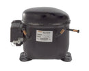 Compressor mly12laa r404a 3/8 cubigel lbp