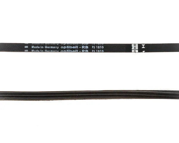 BALAY correia para máquina de secar PJ 1810 J3 | 00263197