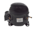 Compressor Cubigel-Huayi MX21TBa R404A 1 CV
