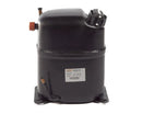 Compressor 1 5/8 cv para R404A Cubigel MS34TB_V