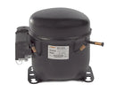Compressor mp14fb r404a 1/2 cubigel lbp
