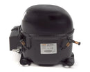 Compressor MX18FBa R404A 5/8 CV CUBIGEL LBP