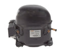 Compressor MX23FB R404A 7/8 Cubigel LBP | 103032