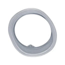 Goma puerta para lavadora Candy 41016070 recambio original