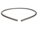 Coquilla 6 mm. tc 06 1/4'' 2 m.