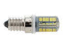 Lâmpada de luz frigorífico LED 3w 6000k