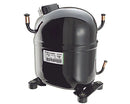 Compressor nt2192gk r404 3/4 EMBRACO baixa