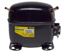 Compressor hermético SC15G (HMLBP) R134a 1/2 CV | 104G8520