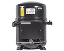 Compressor h2ng204gpe r22 Bristol | nan